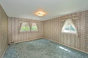 2848 Brodhead Rd, Aliquippa, PA 15001 - Photo 25