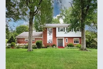 2848 Brodhead Rd, Aliquippa, PA 15001 - Photo 1