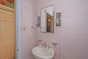 2848 Brodhead Rd, Aliquippa, PA 15001 - Photo 31