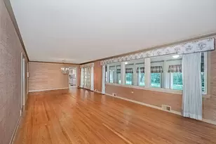 2848 Brodhead Rd, Aliquippa, PA 15001 - Photo 9