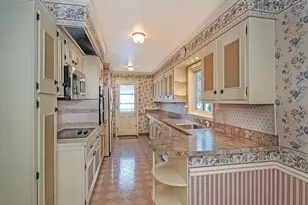 2848 Brodhead Rd, Aliquippa, PA 15001 - Photo 19