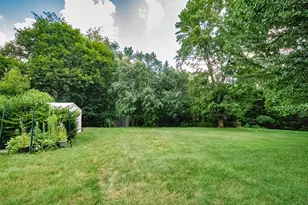 2848 Brodhead Rd, Aliquippa, PA 15001 - Photo 7