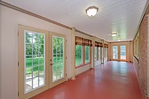 2848 Brodhead Rd, Aliquippa, PA 15001 - Photo 15