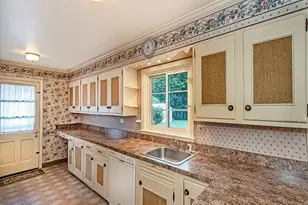 2848 Brodhead Rd, Aliquippa, PA 15001 - Photo 17