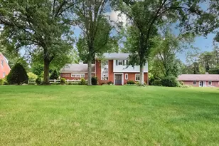 2848 Brodhead Rd, Aliquippa, PA 15001 - Photo 3