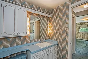 2848 Brodhead Rd, Aliquippa, PA 15001 - Photo 27