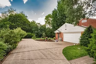 2848 Brodhead Rd, Aliquippa, PA 15001 - Photo 5