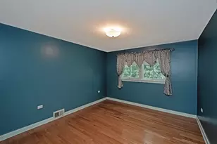 2848 Brodhead Rd, Aliquippa, PA 15001 - Photo 21