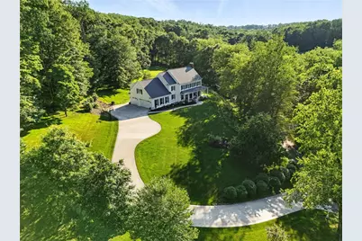 144 Hammond Rd, Adams Township, PA 16046 - Photo 1