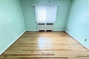 1606 Maryland Ave, West Mifflin, PA 15122 - Photo 17