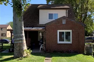 1606 Maryland Ave, West Mifflin, PA 15122 - Photo 23