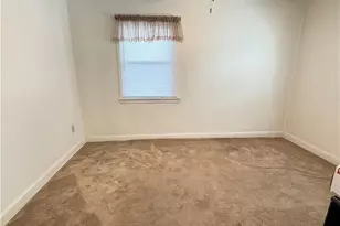 1606 Maryland Ave, West Mifflin, PA 15122 - Photo 11