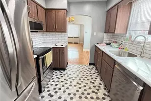 1606 Maryland Ave, West Mifflin, PA 15122 - Photo 9