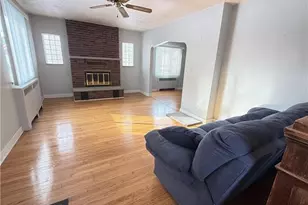 1606 Maryland Ave, West Mifflin, PA 15122 - Photo 3