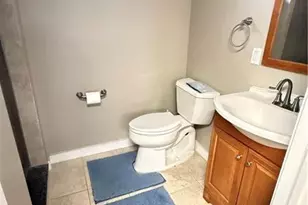 1606 Maryland Ave, West Mifflin, PA 15122 - Photo 19