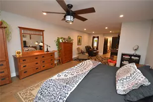 710 Cedar Ave, Pittsburgh, PA 15212 - Photo 15