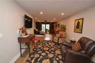 710 Cedar Ave, Pittsburgh, PA 15212 - Photo 19