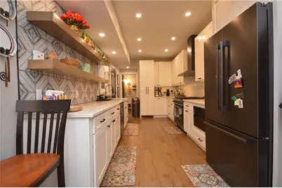 710 Cedar Ave, Pittsburgh, PA 15212 - Photo 11