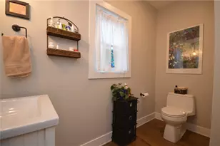 710 Cedar Ave, Pittsburgh, PA 15212 - Photo 13