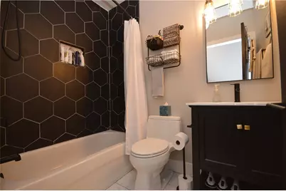 710 Cedar Ave, Pittsburgh, PA 15212 - Photo 29