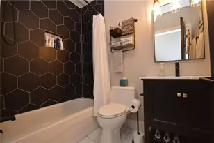 710 Cedar Ave, Pittsburgh, PA 15212 - Photo 29