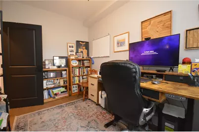 710 Cedar Ave, Pittsburgh, PA 15212 - Photo 27