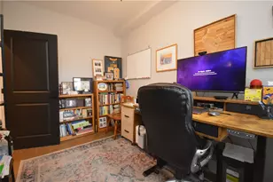 710 Cedar Ave, Pittsburgh, PA 15212 - Photo 27