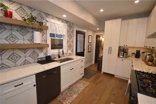 710 Cedar Ave, Pittsburgh, PA 15212 - Photo 9