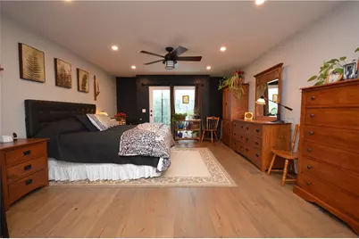 710 Cedar Ave, Pittsburgh, PA 15212 - Photo 17