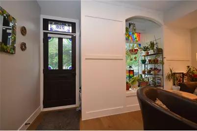 710 Cedar Ave, Pittsburgh, PA 15212 - Photo 3