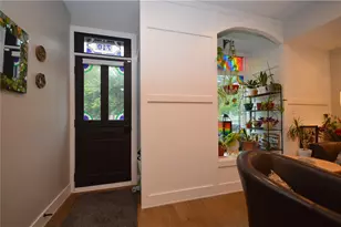 710 Cedar Ave, Pittsburgh, PA 15212 - Photo 3