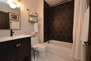 710 Cedar Ave, Pittsburgh, PA 15212 - Photo 25