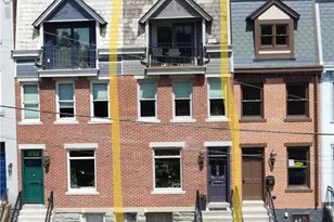 710 Cedar Ave, Pittsburgh, PA 15212 - Photo 1