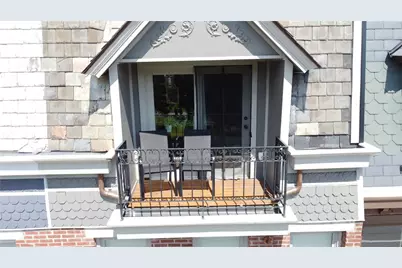 710 Cedar Ave, Pittsburgh, PA 15212 - Photo 21