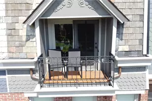 710 Cedar Ave, Pittsburgh, PA 15212 - Photo 21