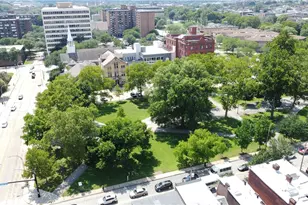 710 Cedar Ave, Pittsburgh, PA 15212 - Photo 39