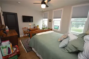 710 Cedar Ave, Pittsburgh, PA 15212 - Photo 23