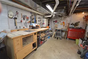 710 Cedar Ave, Pittsburgh, PA 15212 - Photo 33