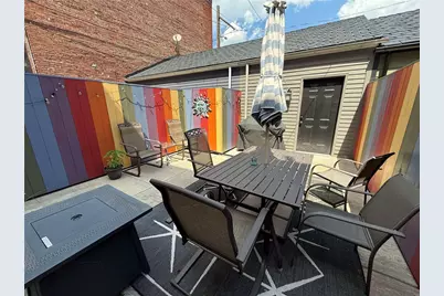 710 Cedar Ave, Pittsburgh, PA 15212 - Photo 35