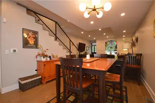 710 Cedar Ave, Pittsburgh, PA 15212 - Photo 7