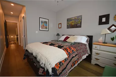 710 Cedar Ave, Pittsburgh, PA 15212 - Photo 31