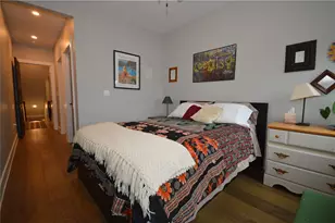 710 Cedar Ave, Pittsburgh, PA 15212 - Photo 31