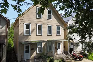 422-424 Highland Ave, Kittanning, PA 16201 - Photo 1