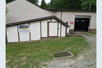 131 McLafferty Rd, Clearfield Township, PA 16034 - Photo 35