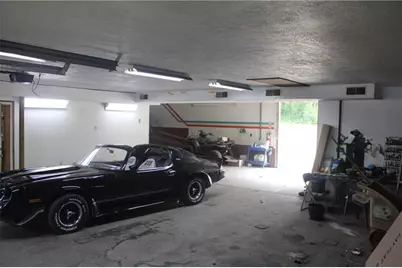 131 McLafferty Rd, Clearfield Township, PA 16034 - Photo 9