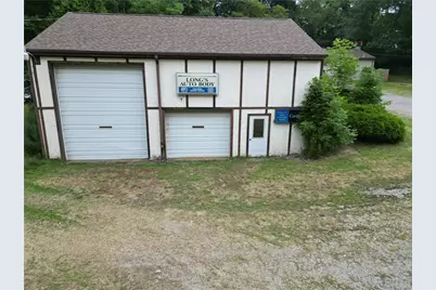 131 McLafferty Rd, Clearfield Township, PA 16034 - Photo 29