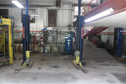 131 McLafferty Rd, Clearfield Township, PA 16034 - Photo 13