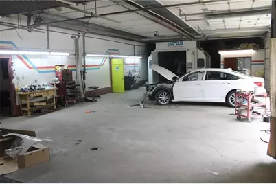 131 McLafferty Rd, Clearfield Township, PA 16034 - Photo 17