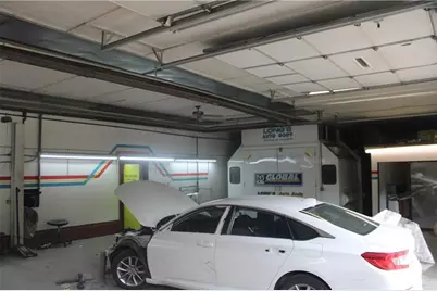 131 McLafferty Rd, Clearfield Township, PA 16034 - Photo 7