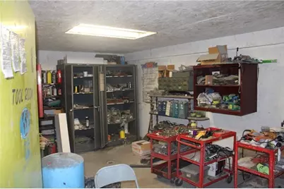 131 McLafferty Rd, Clearfield Township, PA 16034 - Photo 23